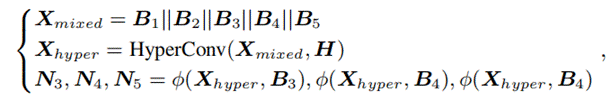 7545668bf2748e5b55317efb2e5a5a34.png