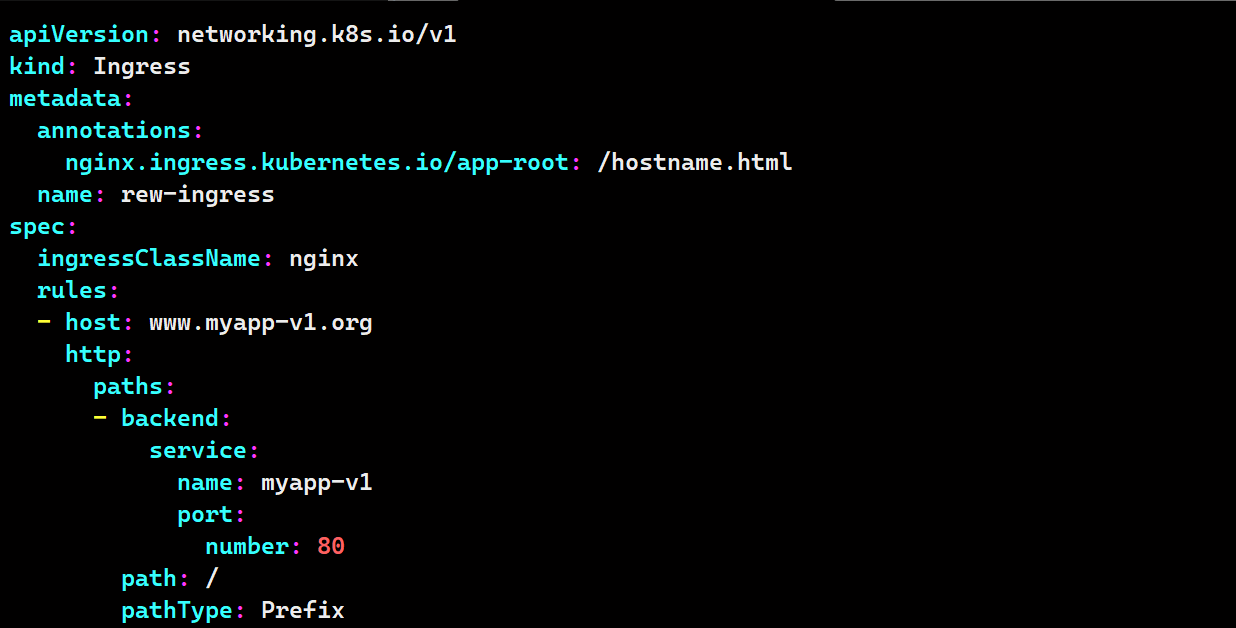 image-20250814163045021