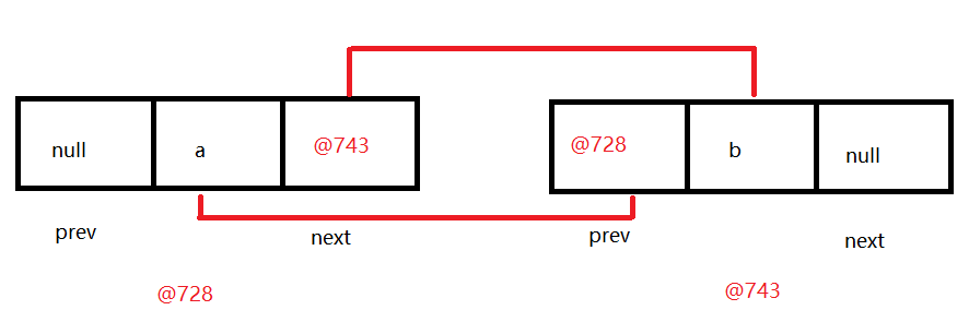 image-20240917143709705