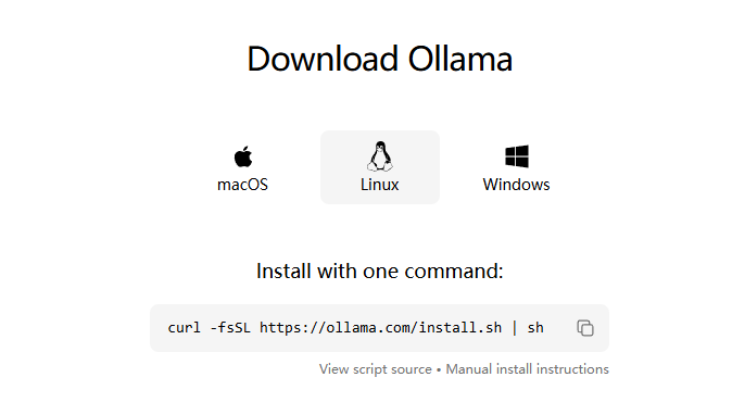 image-20241101111053468