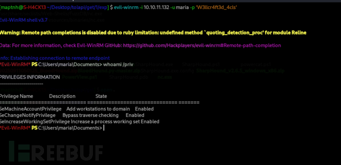 image-27.png
