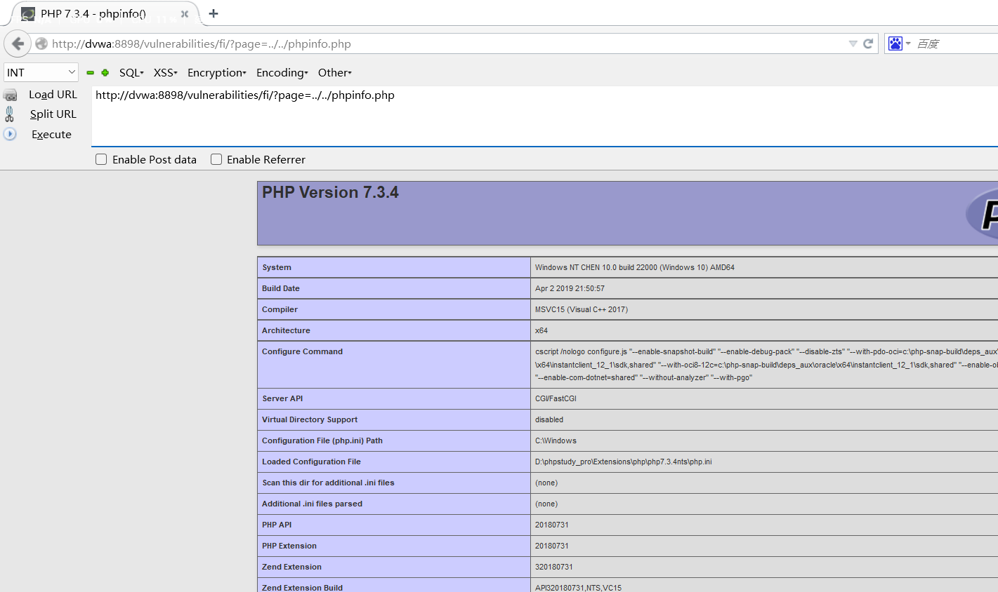 image-20250922160951165