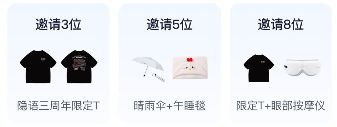 签到奖励