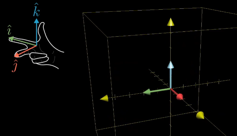 image-20250912162007614