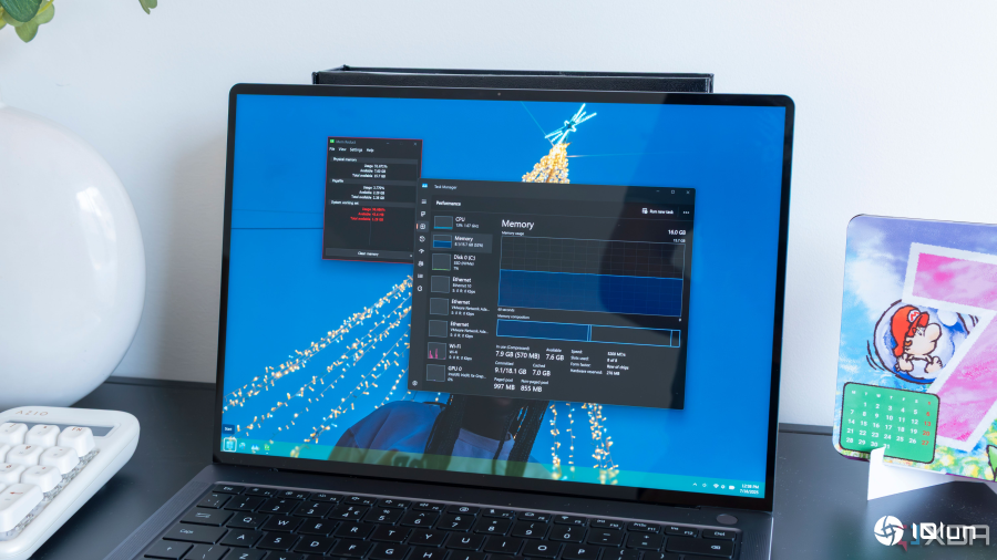 别被“优化”误导Windows 11实用清理与性能提升指南