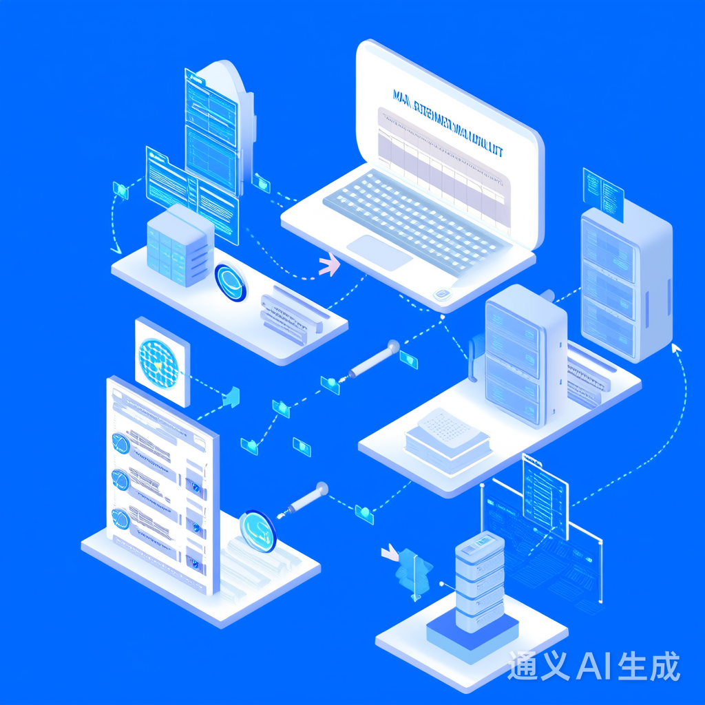 临床迁移流程图