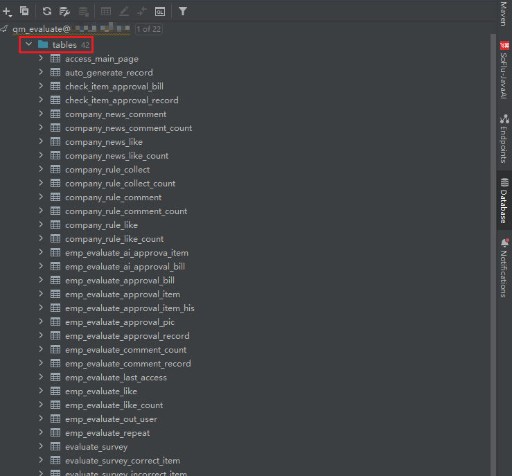 https://www.feisuanyz.com/docs/assets/sql7.BTADZYUT.png