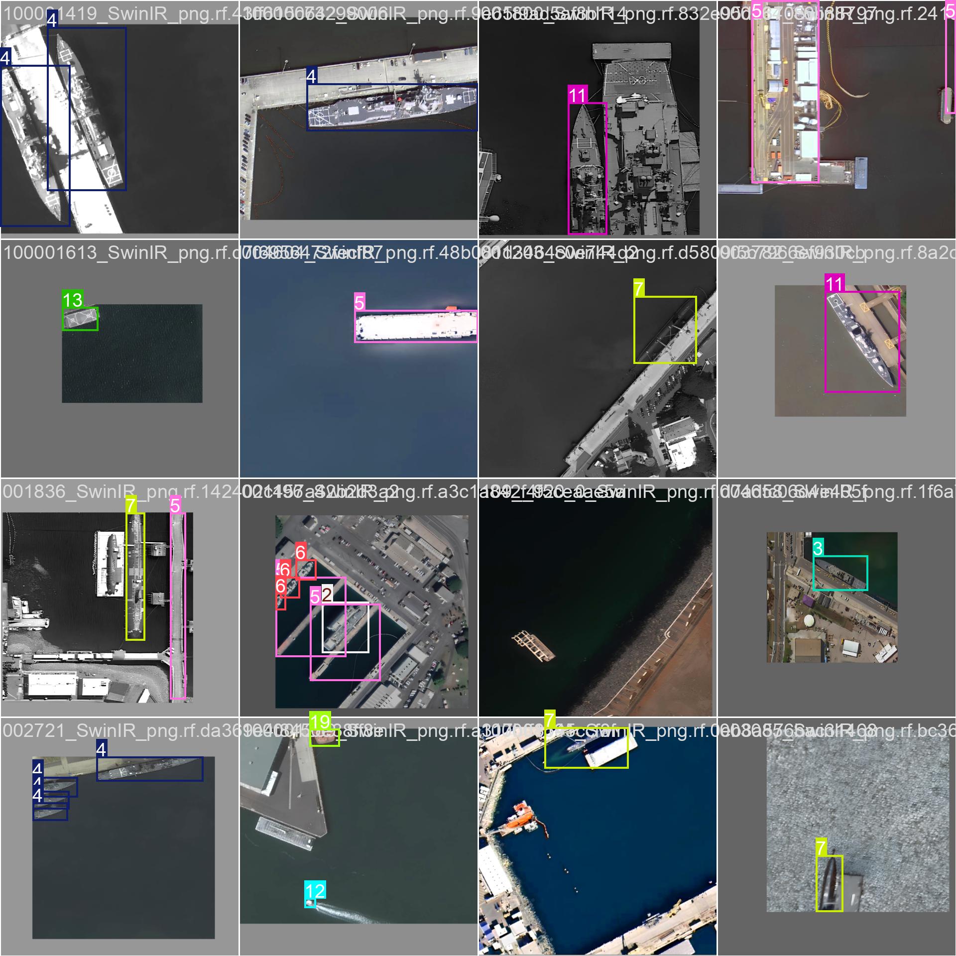 41-kejian_train_batch67770