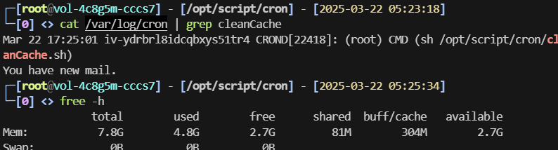 image-20250322173236674