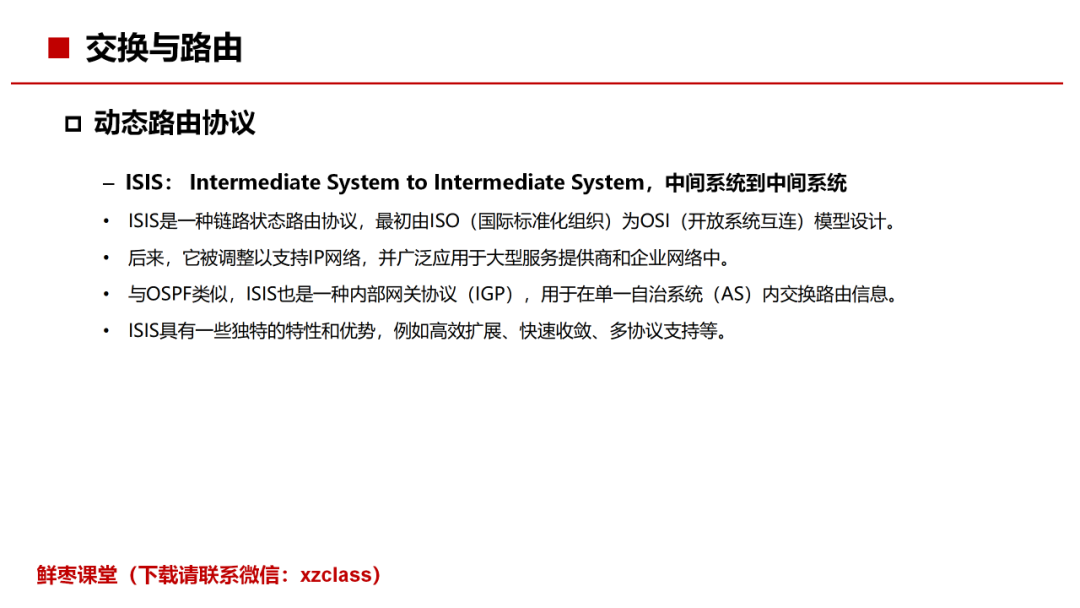757fe04686610e95aed587fb407a2a94.png