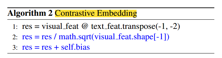 image-20250219171954739