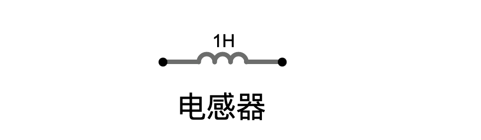 image-20231113150253294