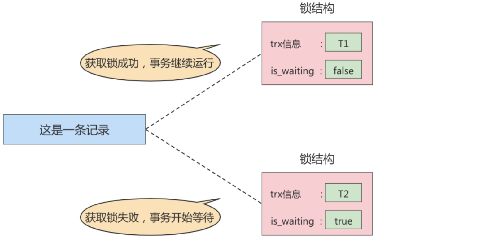 image-20251115103323529