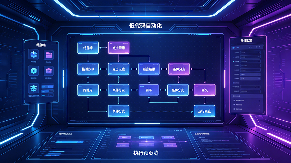 https://oscimg.oschina.net//AiCreationDetail/up-59ece9b8f9d7f7ea1b334b32a30d94c7.png