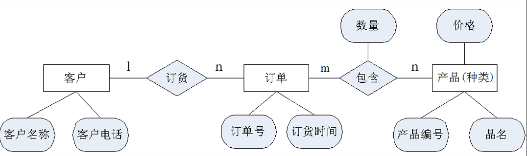 image-20250613124156972