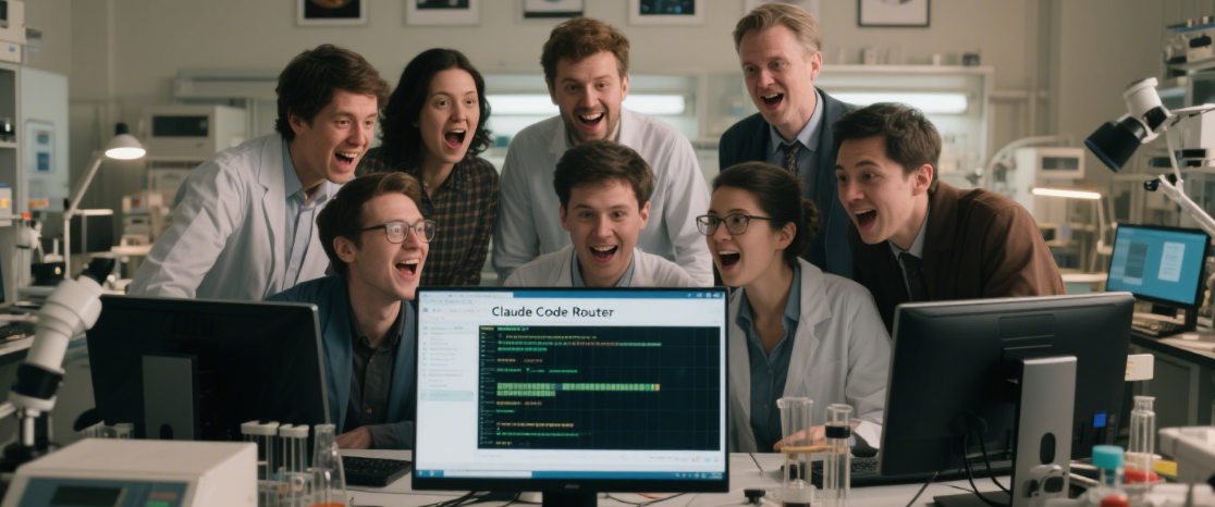 image-20250723165033181