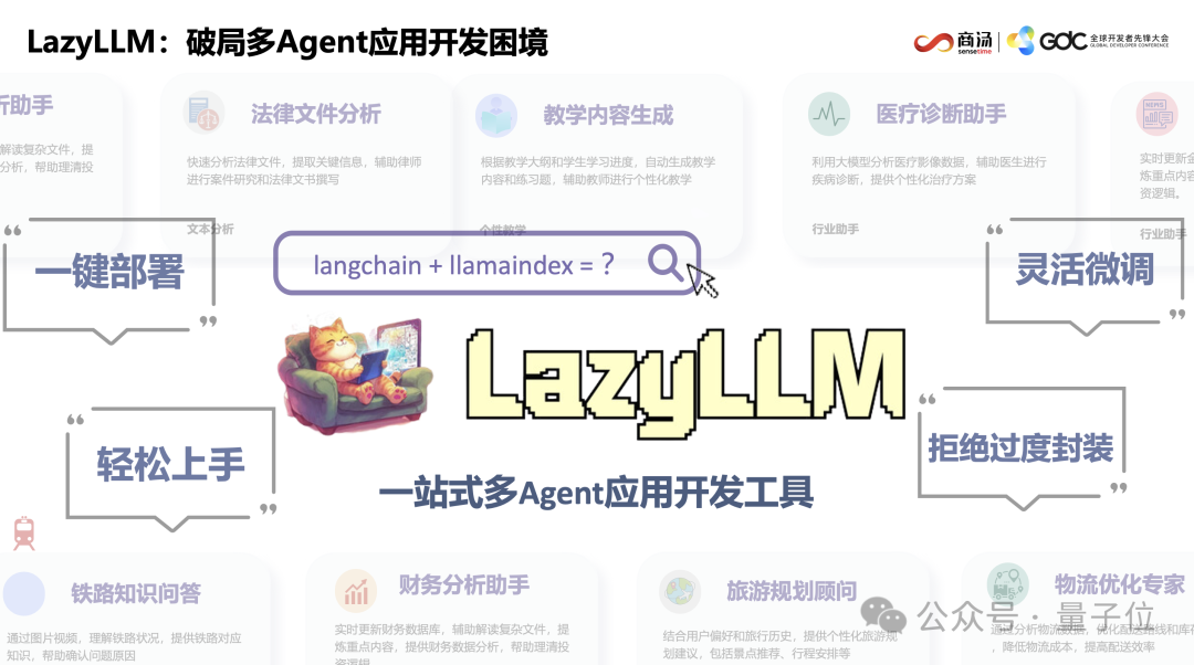 75a224ab0a1f069c9550aeb0f3051f3f.png