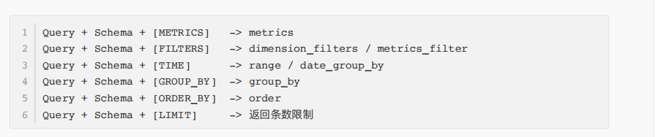 代码11.png