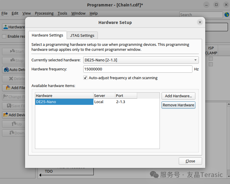 Screenshot from 2025-12-30 21-51-51
