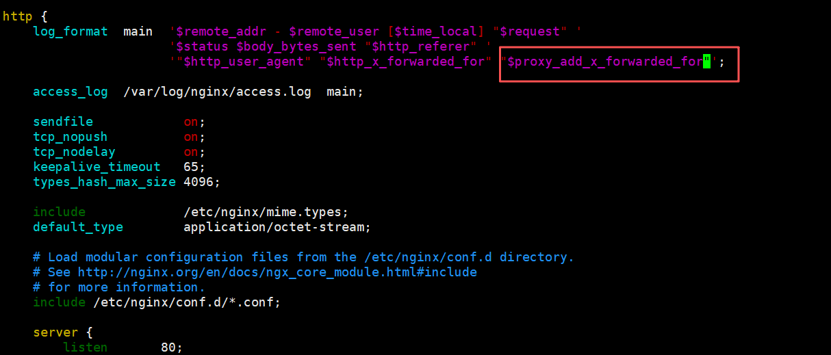 image-20251006235851200