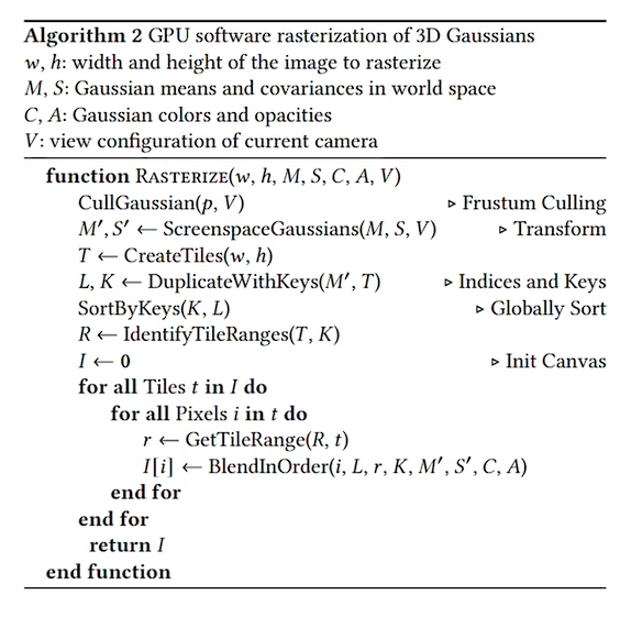 image-20250221153723165