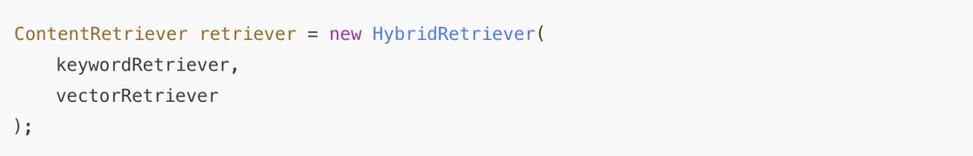 LangChain4J 教我做人:RAG API 增强原来这么香!_问答系统_04