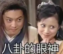 75bbd610b6d4344a4b37d15be1b92bbe.png