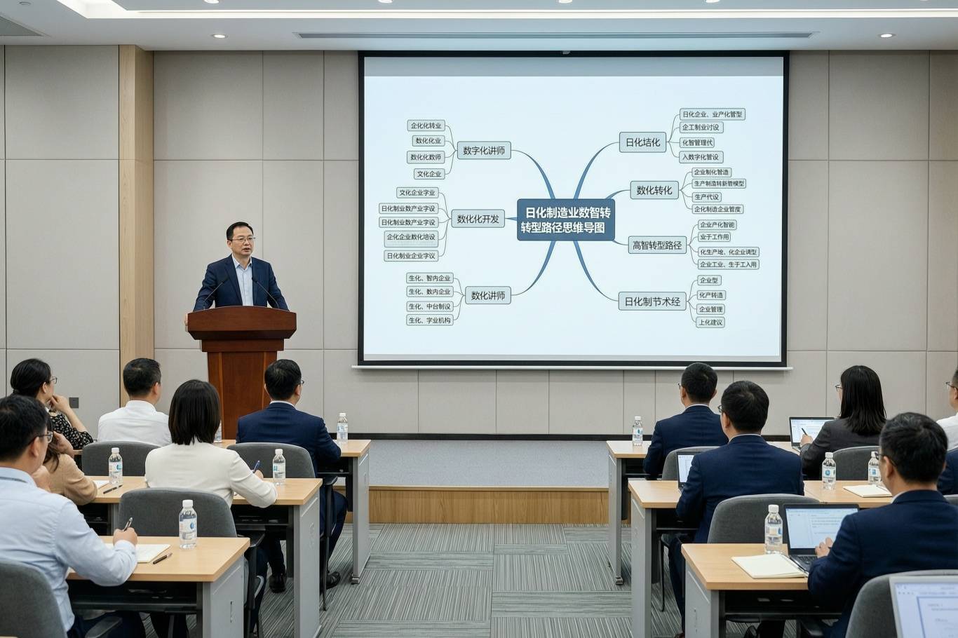文章配图-1