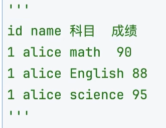 image-20250721101821171