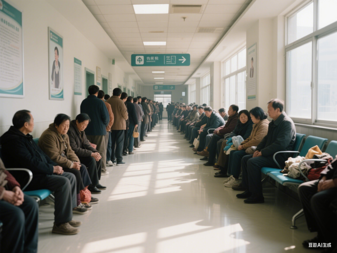 生成配图 (11).png