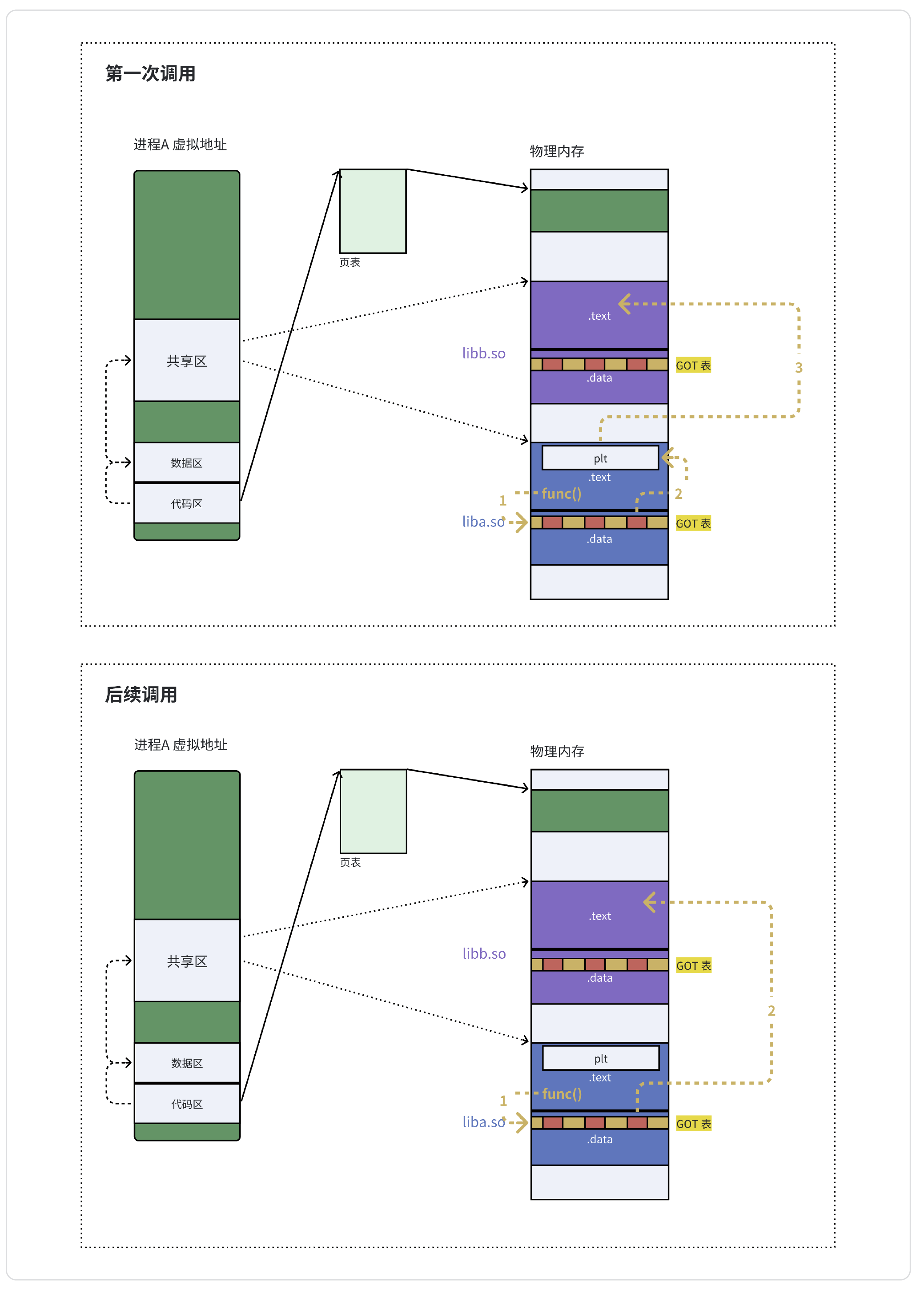 image-20250914172903059