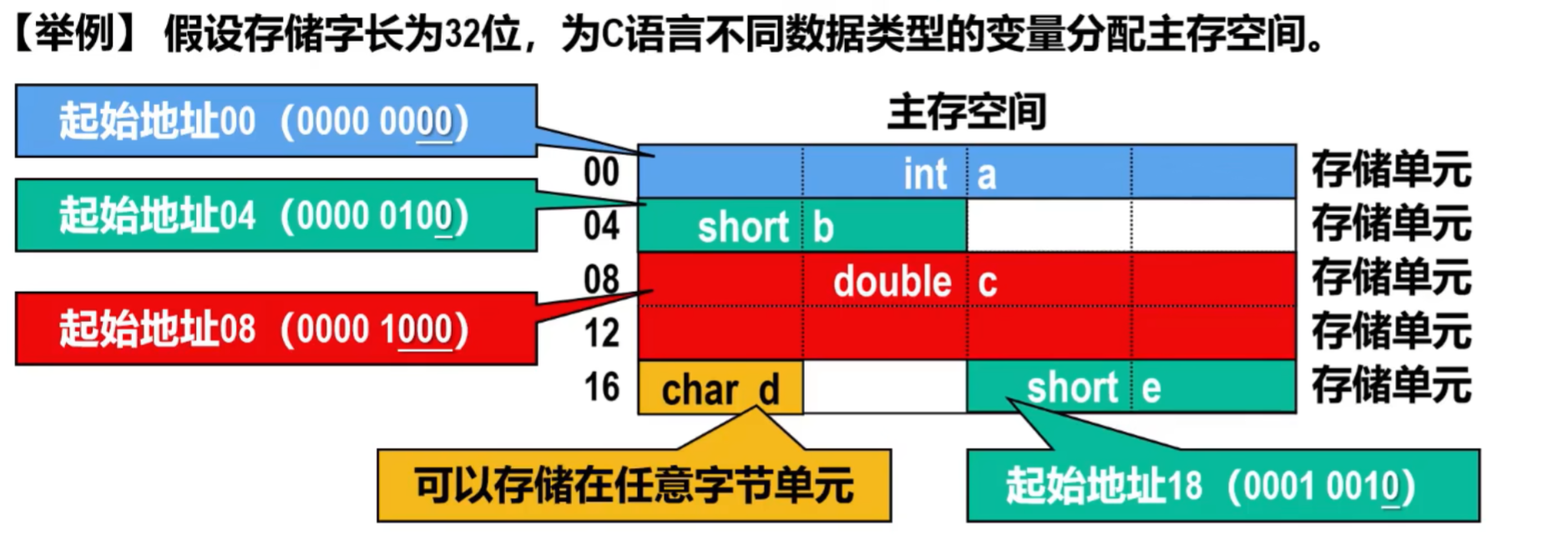 image-20250830164640181