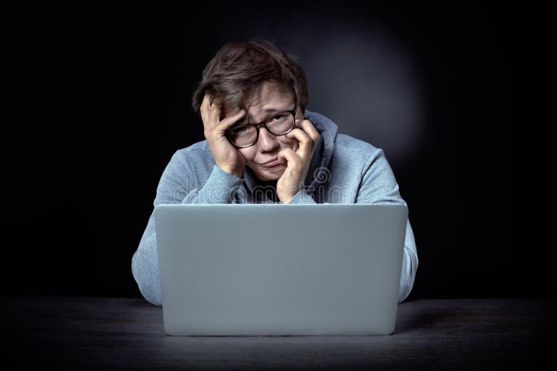 478 Frustrated Software Programmer Stock Photos - Free & Royalty-Free Stock Photos from Dreamstime