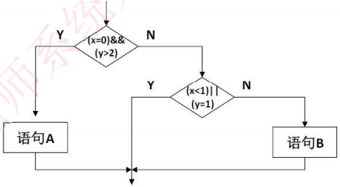 image-20240624171810849