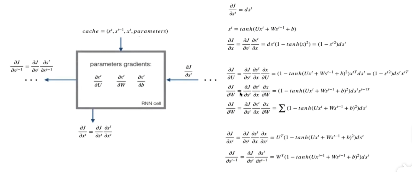 image-20250803181754114