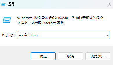 fd1750dc5ee4ec3971cc4f30cdc8ae86