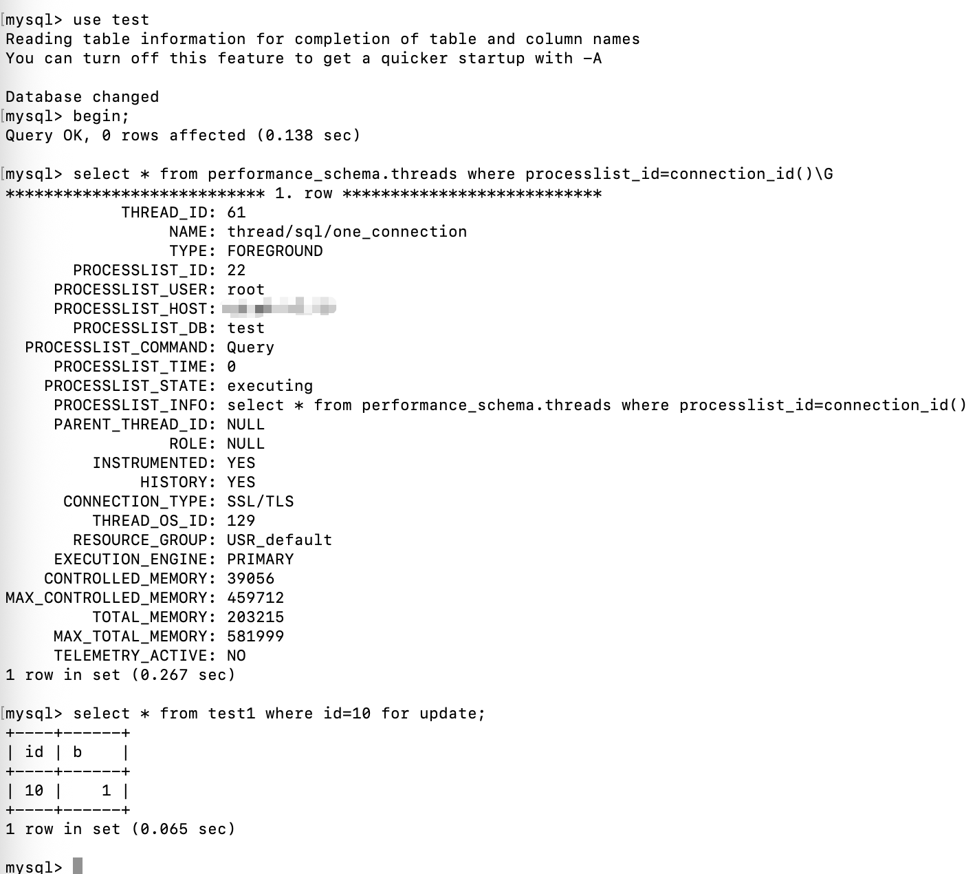 image-20251021094917103