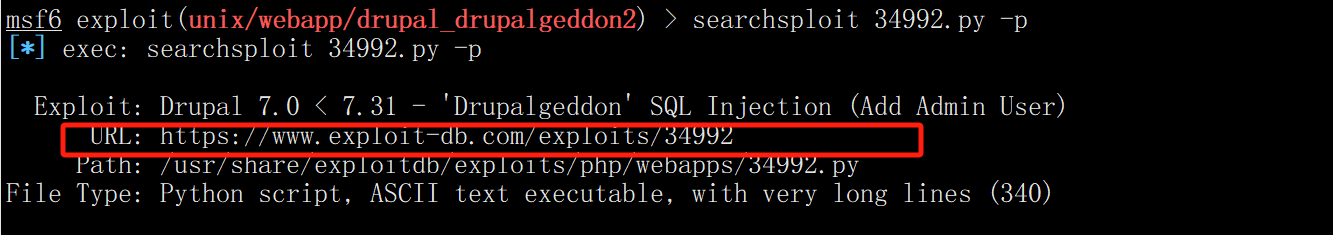 image-20250425182734683