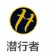 [图片]