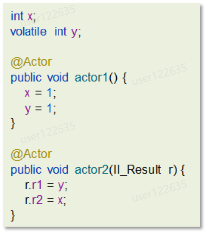image-20251105161258045
