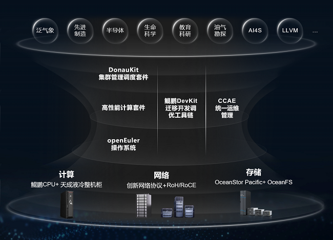 图片 2.png