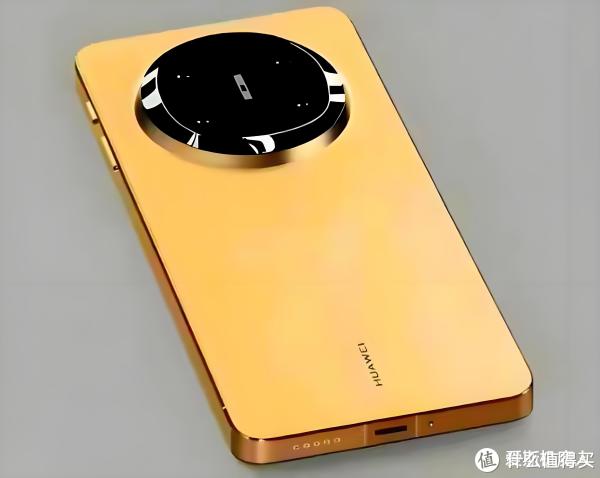 麒麟9030、双层OLED首发,华为Mate 80用六大黑科技重塑高端旗舰