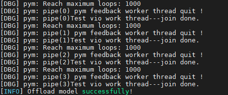 ../../_images/4v_pass.png