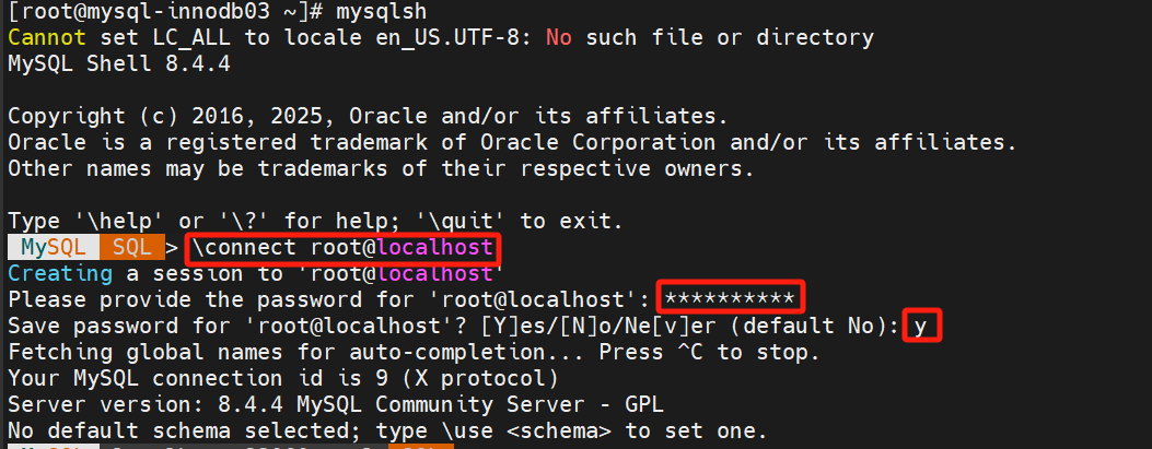 image-20250313151252546