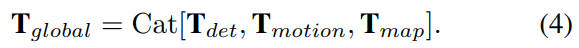 760c957382a0661a3a254c46f12f2222.png