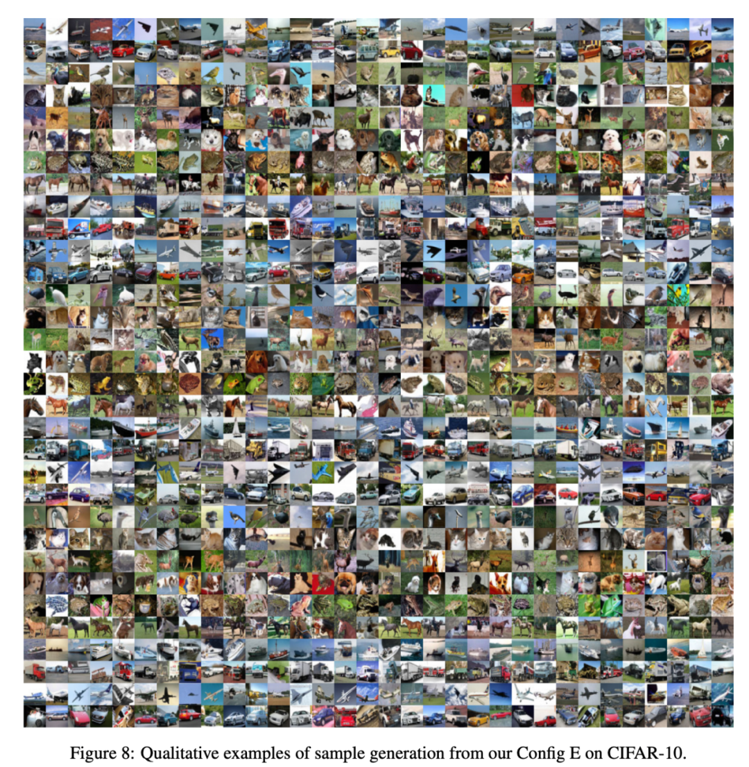 7611432577ecd522a6fb362498427fa9.png