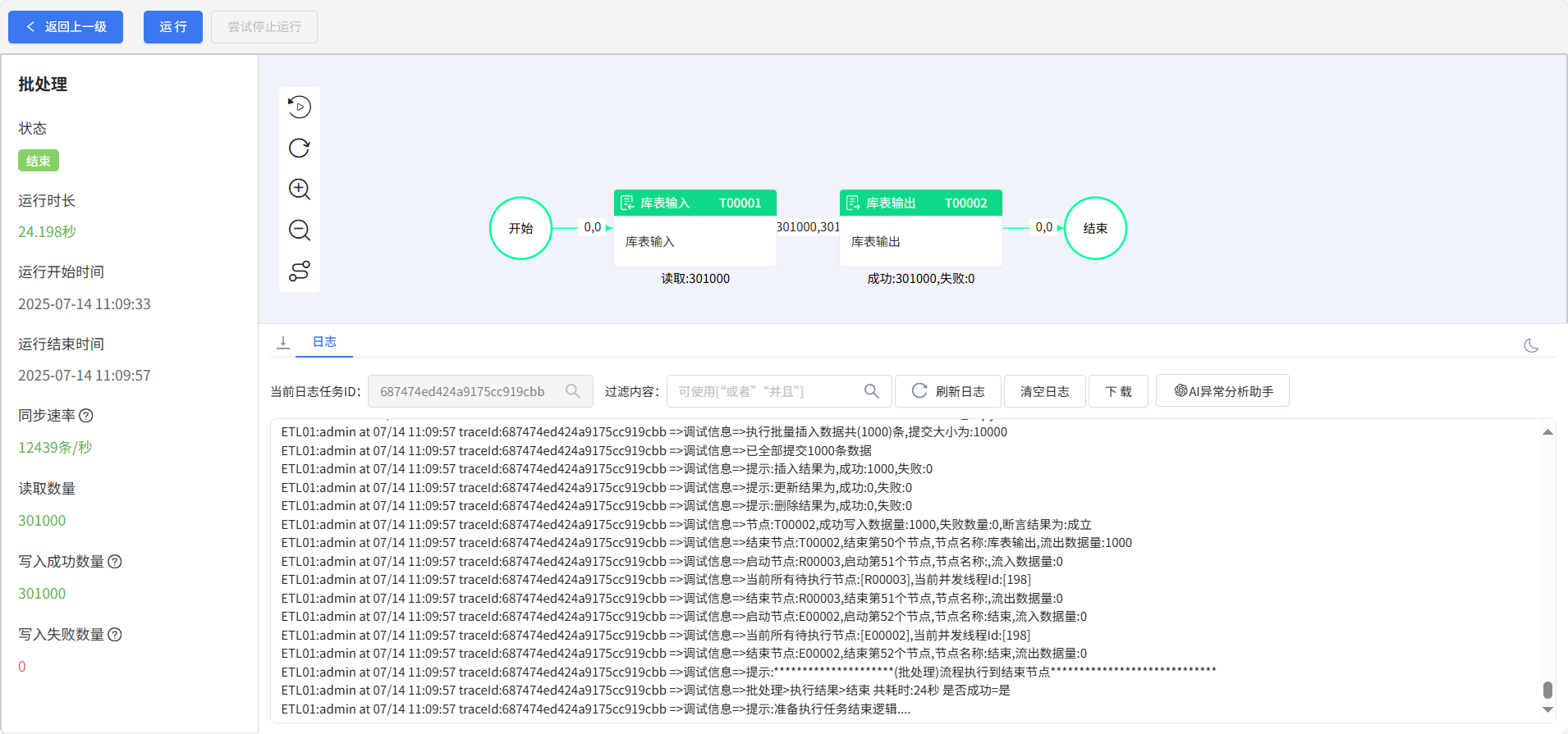 图片 6