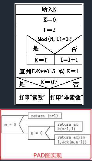 image-20240624171119112