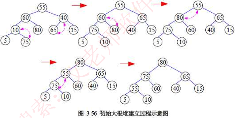 image-20240717193807905