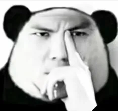 请在此添加图片描述